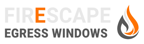 Firescape-Logo